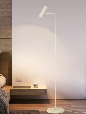 Торшер TopDecor Fred Fred F1 10 в Талице - talica.ok-mebel.com | фото