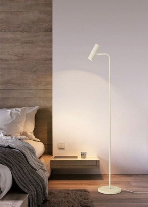 Торшер TopDecor Fred Fred F1 10 в Талице - talica.ok-mebel.com | фото 2