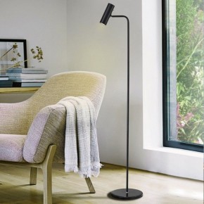 Торшер TopDecor Fred Fred F1 12 в Талице - talica.ok-mebel.com | фото