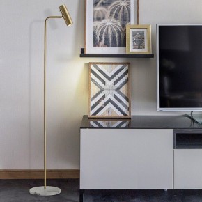 Торшер TopDecor Fred Fred F1 33 в Талице - talica.ok-mebel.com | фото