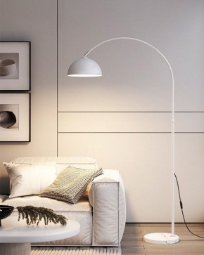 Торшер TopDecor Jazz Jazz F1 10 в Талице - talica.ok-mebel.com | фото