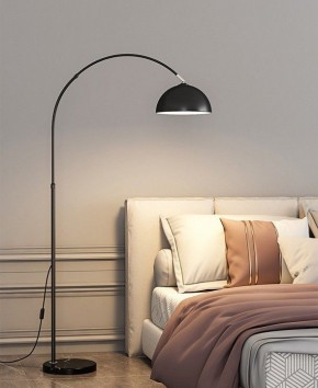Торшер TopDecor Jazz Jazz F1 12 в Талице - talica.ok-mebel.com | фото