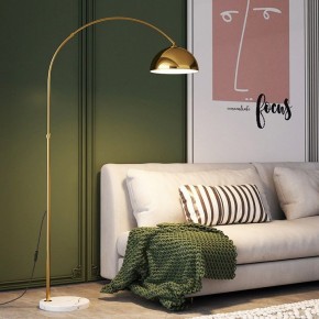 Торшер TopDecor Jazz Jazz F1 33 в Талице - talica.ok-mebel.com | фото