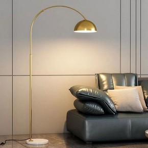 Торшер TopDecor Jazz Jazz F1 33 в Талице - talica.ok-mebel.com | фото 2