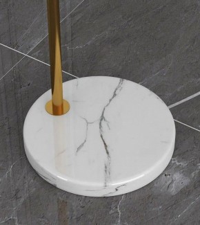 Торшер TopDecor Jazz Jazz F1 33 в Талице - talica.ok-mebel.com | фото 4