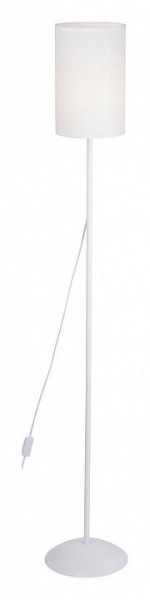 Торшер Vitaluce V2840 V2840-0/1P в Талице - talica.ok-mebel.com | фото