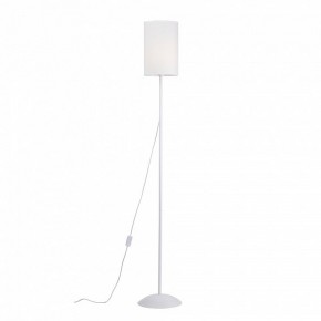 Торшер Vitaluce V2840 V2840-0/1P в Талице - talica.ok-mebel.com | фото 2