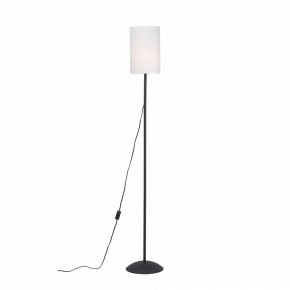 Торшер Vitaluce V2840 V2840-1/1P в Талице - talica.ok-mebel.com | фото 3