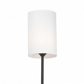 Торшер Vitaluce V2840 V2840-1/1P в Талице - talica.ok-mebel.com | фото 4
