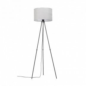 Торшер Vitaluce V2880 V2880-1/1P в Талице - talica.ok-mebel.com | фото 2