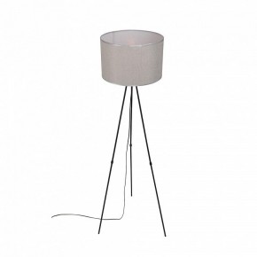 Торшер Vitaluce V2880 V2880-1/1P в Талице - talica.ok-mebel.com | фото 3