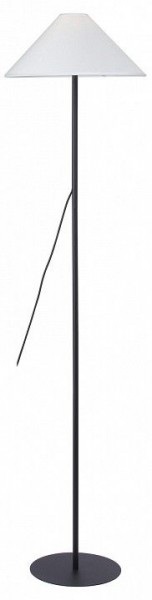 Торшер Vitaluce V3018 V3018-1/1P в Талице - talica.ok-mebel.com | фото