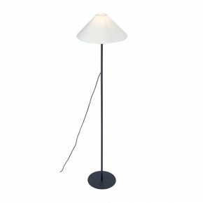 Торшер Vitaluce V3018 V3018-1/1P в Талице - talica.ok-mebel.com | фото 2
