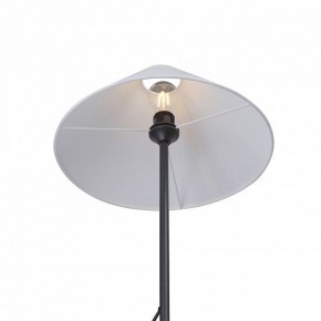 Торшер Vitaluce V3018 V3018-1/1P в Талице - talica.ok-mebel.com | фото 4