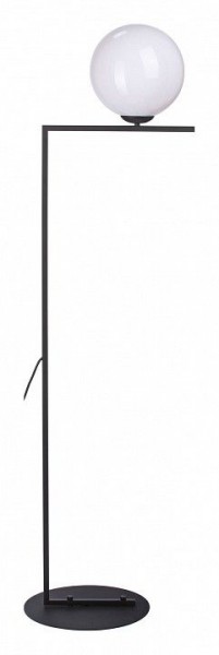 Торшер Vitaluce V3033 V3033-1/1P в Талице - talica.ok-mebel.com | фото