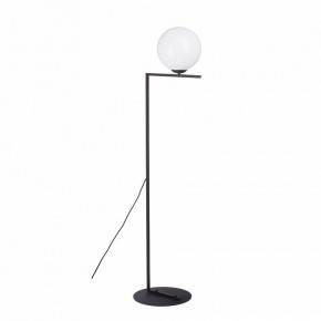 Торшер Vitaluce V3033 V3033-1/1P в Талице - talica.ok-mebel.com | фото 2