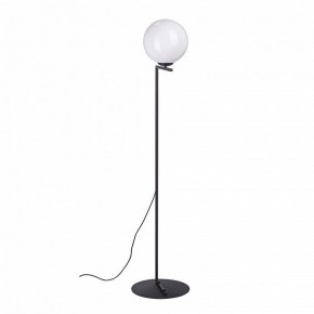 Торшер Vitaluce V3033 V3033-1/1P в Талице - talica.ok-mebel.com | фото 3