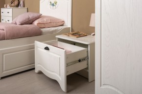 Тумба 13.235 Роуз в Талице - talica.ok-mebel.com | фото 2