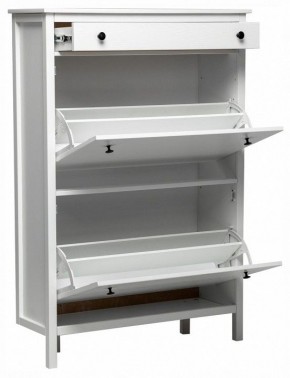 Тумба для обуви Токе в Талице - talica.ok-mebel.com | фото 4