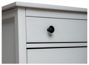 Тумба для обуви Токе в Талице - talica.ok-mebel.com | фото 8