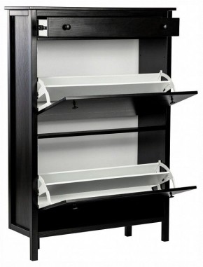 Тумба для обуви Токе в Талице - talica.ok-mebel.com | фото 5