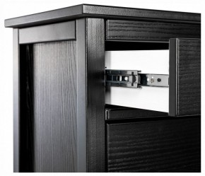 Тумба для обуви Токе в Талице - talica.ok-mebel.com | фото 8