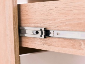 Тумба для обуви ТП-2 в Талице - talica.ok-mebel.com | фото 5