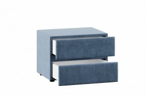 Тумба Ester (Галакси лайт 22) в Талице - talica.ok-mebel.com | фото 2