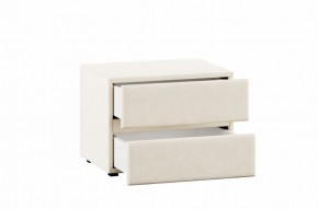 Тумба Ester (Вивальди 2) в Талице - talica.ok-mebel.com | фото 2