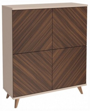 Тумба Хармони 468.02 в Талице - talica.ok-mebel.com | фото