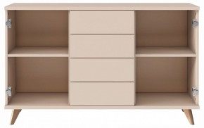 Тумба Хармони 468.07 в Талице - talica.ok-mebel.com | фото 2
