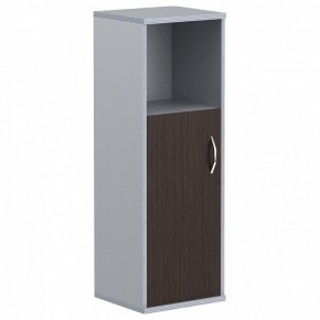 Тумба комбинированная Imago СУ-2.1(L) в Талице - talica.ok-mebel.com | фото
