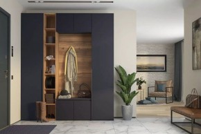 Тумба Лаура 464.12 в Талице - talica.ok-mebel.com | фото 2