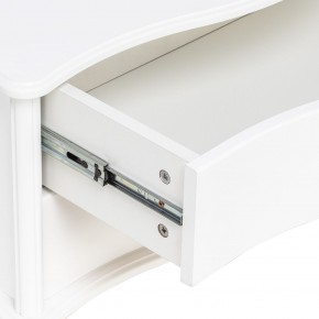 Тумба Leset "Джульетта" (2 ящ) широкая в Талице - talica.ok-mebel.com | фото 8