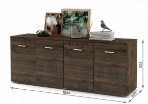 Тумба Мартин-5 в Талице - talica.ok-mebel.com | фото 3