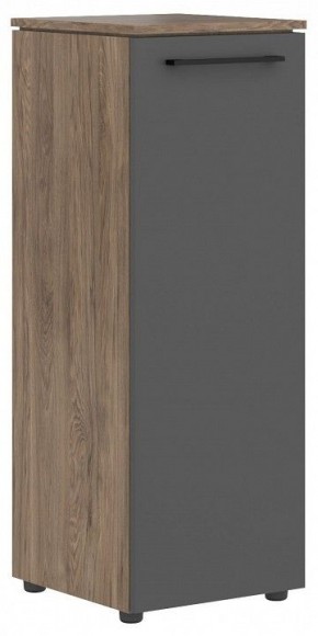 Тумба Morris Trend MMC 42.1 в Талице - talica.ok-mebel.com | фото