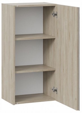Тумба навесная Глосс ТД 319.03.27 в Талице - talica.ok-mebel.com | фото 3