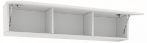 Тумба навесная Модена в Талице - talica.ok-mebel.com | фото 2