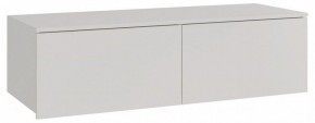 Тумба навесная Роут в Талице - talica.ok-mebel.com | фото