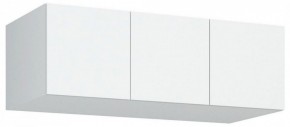 Тумба навесная Широн в Талице - talica.ok-mebel.com | фото