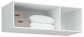 Тумба навесная Широн в Талице - talica.ok-mebel.com | фото 2