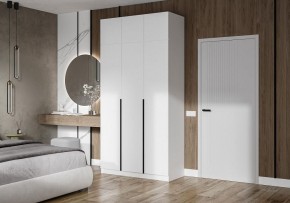 Тумба навесная Широн в Талице - talica.ok-mebel.com | фото 3