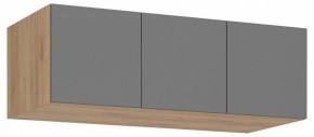 Тумба навесная Широн в Талице - talica.ok-mebel.com | фото