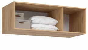 Тумба навесная Широн в Талице - talica.ok-mebel.com | фото 2