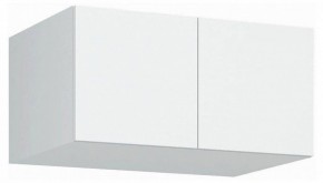 Тумба навесная Широн в Талице - talica.ok-mebel.com | фото