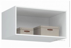 Тумба навесная Широн в Талице - talica.ok-mebel.com | фото 2