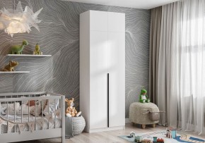 Тумба навесная Широн в Талице - talica.ok-mebel.com | фото 3