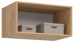 Тумба навесная Широн в Талице - talica.ok-mebel.com | фото 2