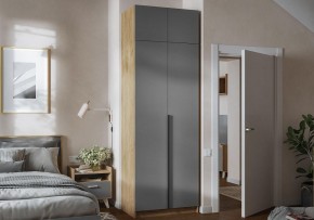Тумба навесная Широн в Талице - talica.ok-mebel.com | фото 3