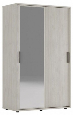 Тумба New Line в Талице - talica.ok-mebel.com | фото